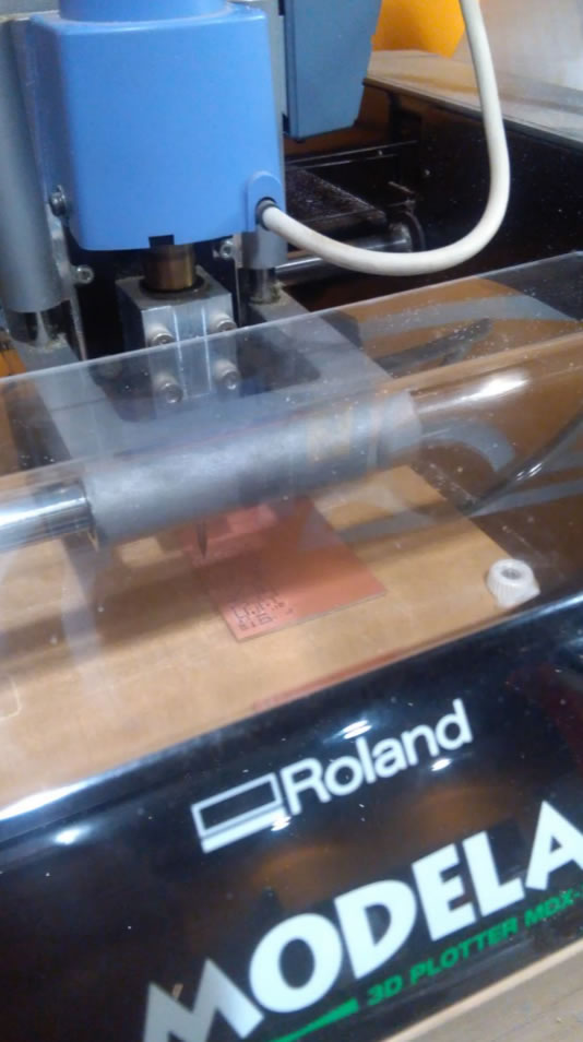 inventor 44